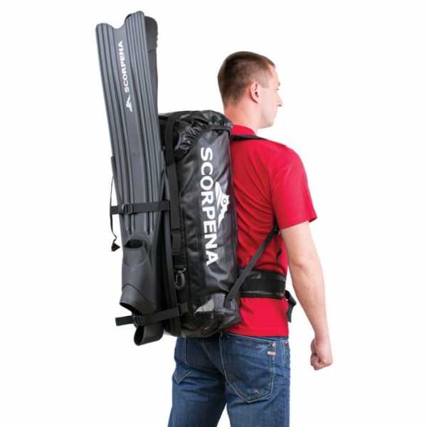  Scorpena Okhta   ,        .