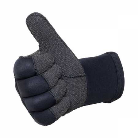  Marlin Kevtex 3     ,     .