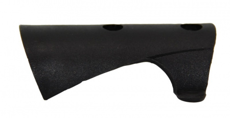 ������ ��������� ������� �� ������� Scorpena ��� ��������� �����, ������ � ��������� �������� �������.��