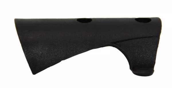      Scorpena   ,        .