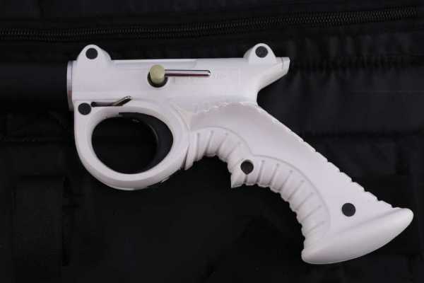     1200 ,  8,  ,  ,  .   ,        .