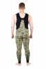 ����������� Scorpena C3 5 �� GREEN Camo ��� ��������� �����, ������ � ��������� �������� �������.��
