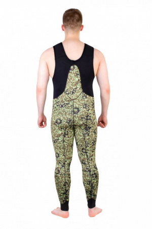 ����������� Scorpena C3 5 �� GREEN Camo ��� ��������� �����, ������ � ��������� �������� �������.��