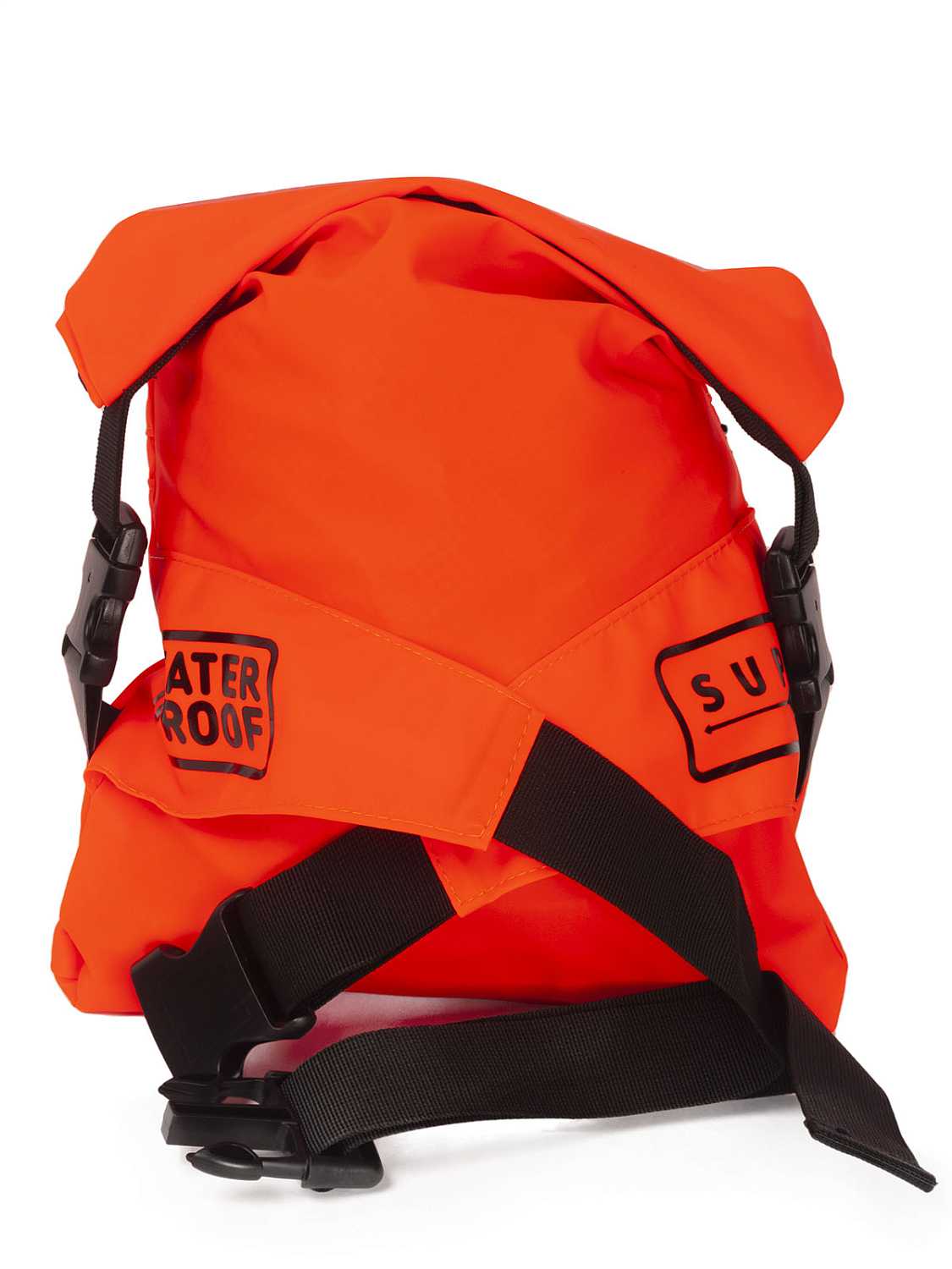 �����-����� �� ���� ������ "�����+SUP", � ���.��������, ���������