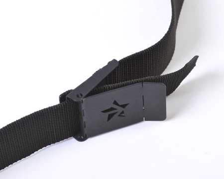 ���� �������� sargan ������ � ������������� ������� 140 �� ��� ��������� �����, ������ � ��������� �������� �������.��