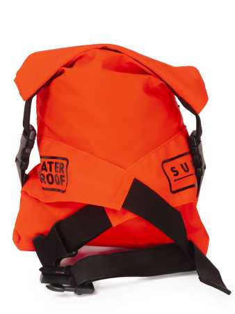 �����-����� �� ���� ������ "�����+SUP", � ���.��������, ��������� ��� ��������� �����, ������ � ��������� �������� �������.��