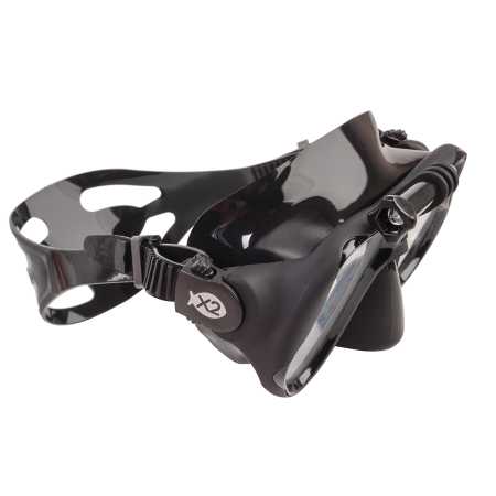  Scorpena X2    GoPro   ,     .