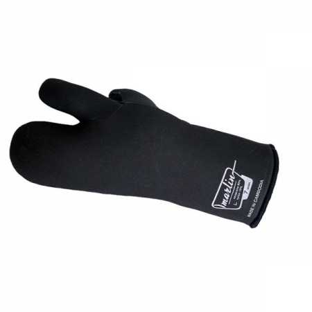 �������� ��������� Marlin Nord Brown 7 ��  ��� ��������� �����, ������ � ��������� �������� �������.��