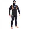 ����� �������� ������������� Marlin Vest Oliva XXXL ��� ��������� �����, ������ � ��������� �������� �������.��