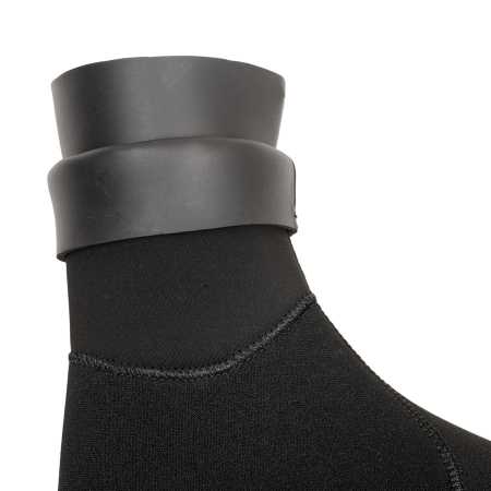 ����� Scorpena Iceland - 7 ��  ��� ��������� �����, ������ � ��������� �������� �������.��