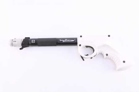 ����� ���������  ������� 400 ��, ������ 7��, ������������� ��������, ��� ����������, ������ ���������. ��� ��������� �����, ������ � ��������� �������� �������.��