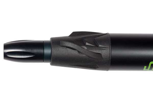   Salvimar Predathor Vuoto   130 ( )   ,        .