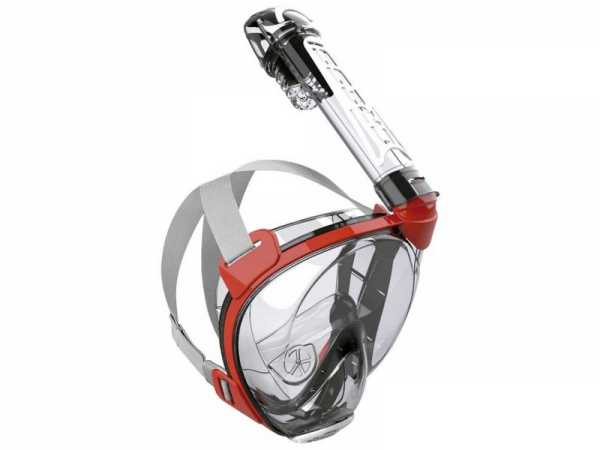 ������������ ����� cressi duke ��� ��������� �����, ������ �� ������ ���� � �������� �������� �������.��