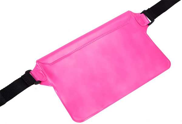 ����� ������� CRESSI ����������� KANGAROO DRY POUCH �������, Cressi ��� ��������� �����, ������ � ��������� �������� �������.��