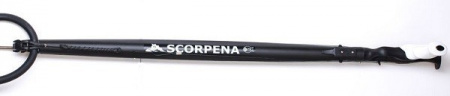 �����-������� Scorpena D, 95 �� ��� ��������� �����, ������ � ��������� �������� �������.��