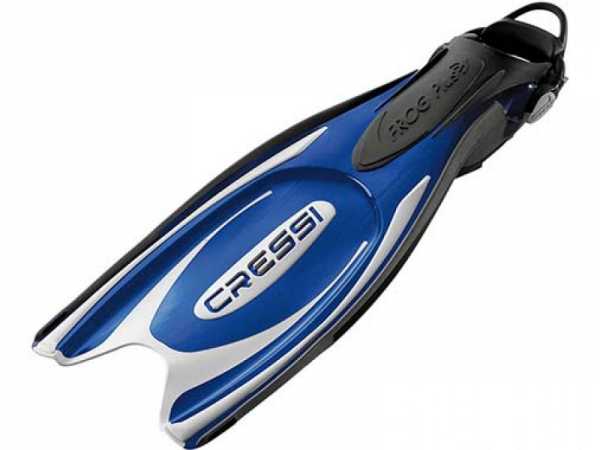  Cressi Frog Plus Ebs   ,        .