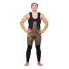 ����������� Marlin Camoskin Oliva 7 �� ��� ��������� �����, ������ � ��������� �������� �������.��