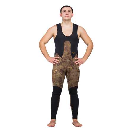 ����������� Marlin Camoskin Oliva 7 �� ��� ��������� �����, ������ � ��������� �������� �������.��