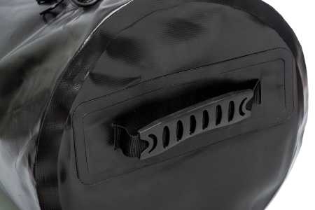 ���������� Salvimar DRYBIG 100 ������ ��� ��������� �����, ������ � ��������� �������� �������.��