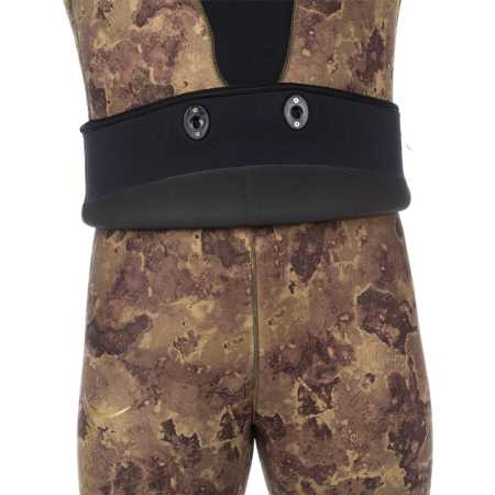 ����������� Marlin Skilur Oliva 2.0 10 �� ��� ��������� �����, ������ � ��������� �������� �������.��