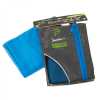 ��������� Marlin Microfiber Travel Towel Blue 40�80 �� ��� ��������� �����, ������ � ��������� �������� �������.��