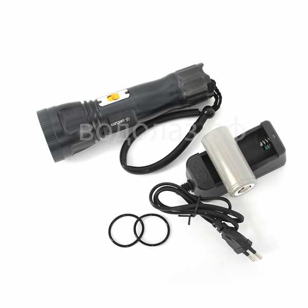  Sargan  1500 , 3 ,     ,        .