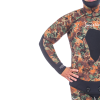 ����������� Marlin Skilur Brown 2.0 7 �� ��� ��������� �����, ������ � ��������� �������� �������.��