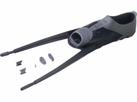 ����� cressi ��������� �������� � ������� gara modular ��� ��������� �����, ������ � ��������� �������� �������.��