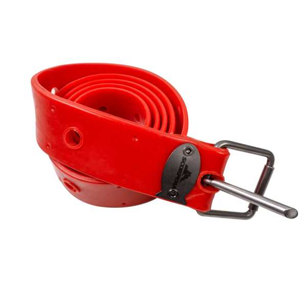   Scorpena Select Elite   ,     .