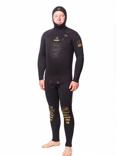  Sargan  7    ,     .