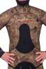 ����������� Marlin Camoskin Oliva 7 �� ��� ��������� �����, ������ � ��������� �������� �������.��