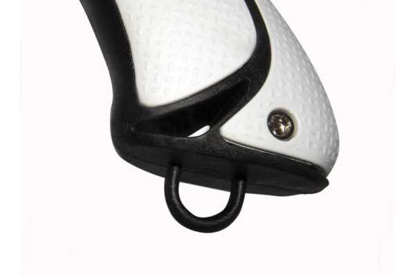 ����� ��� ��������� ����� cressi geronimo elite 115 ��� ��������� �����, ������ � ��������� �������� �������.��