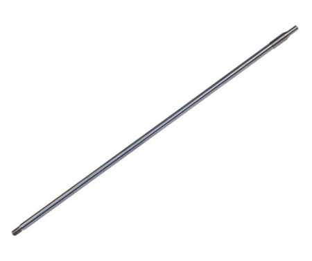 ������ ����. 8 �� ��� �������� 65-70 ��, ��� ���������� ��� ��������� �����, ������ � ��������� �������� �������.��