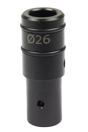 ���������� ��� ���������� �������� �� � 25,5 ��� ��������� �����, ������ � ��������� �������� �������.��