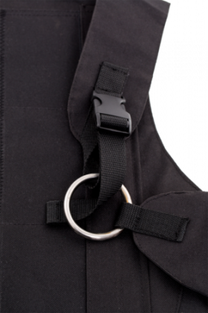 ����� �������� ������������� Marlin Neo 6 black ��� ��������� �����, ������ � ��������� �������� �������.��