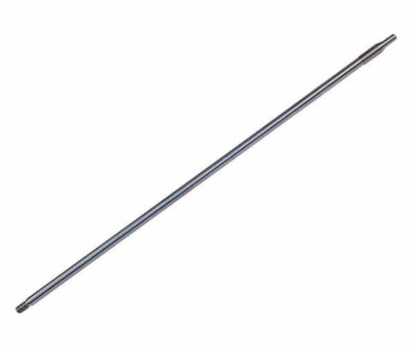  . 8    65-70 ,     ,        .