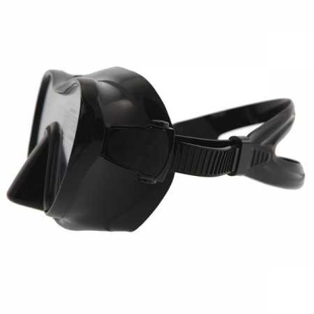 ����� Marlin Frameless Duo Black ��� ��������� �����, ������ � ��������� �������� �������.��