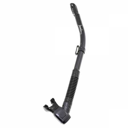 ������ Marlin Bali Black ��� ��������� �����, ������ � ��������� �������� �������.��