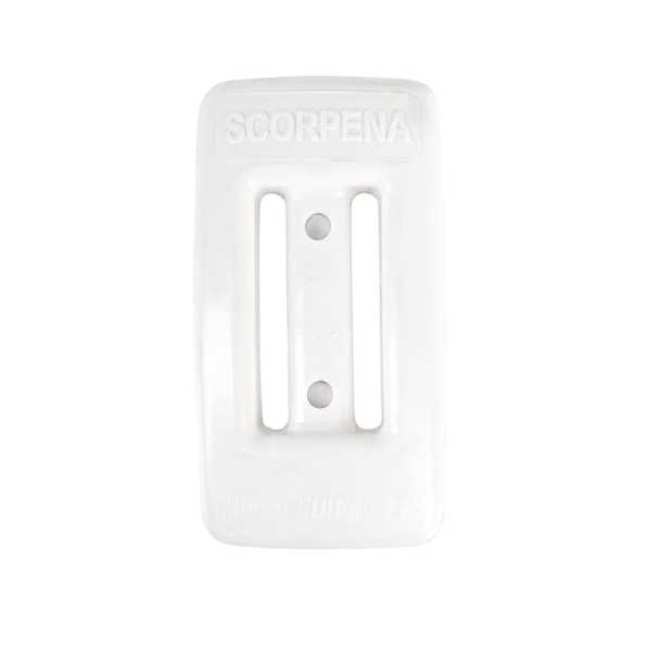    Scorpena 0.5     ,     .