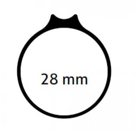 ����� cressi pacific 90 ��� ��������� �����, ������ � ��������� �������� �������.��