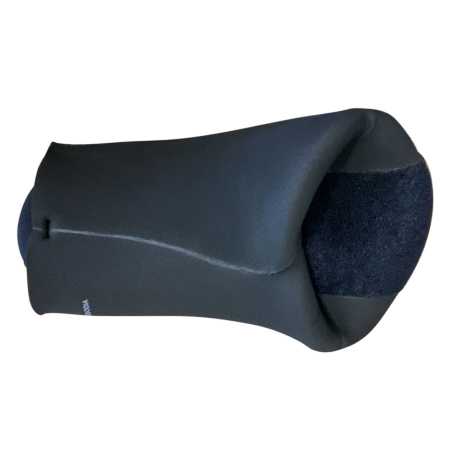 ����� Scorpena D - 9 mm ��� ��������� �����, ������ � ��������� �������� �������.��