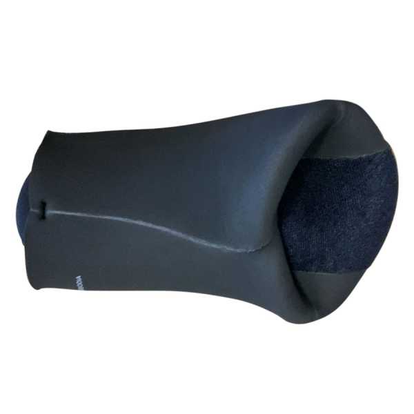  Scorpena D - 9 mm   ,     .