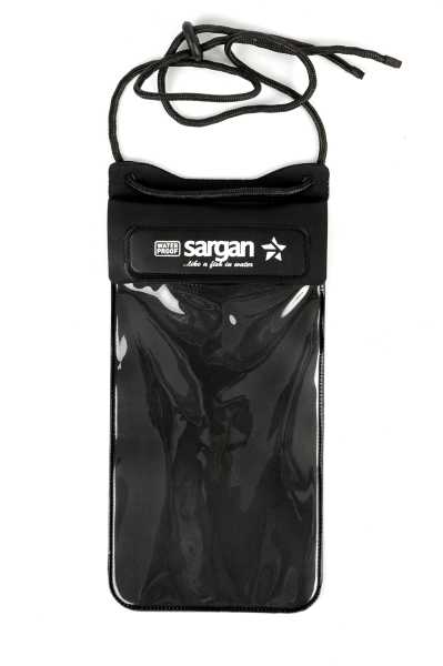 ����� ����������� ������ "�����" ��� ��������� � �������, 12��*18��, ������ ��� ��������� �����, ������ � ��������� �������� �������.��