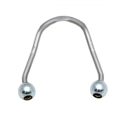 ����� ��� ���������� ������ Scorpena, ��. ��� ��������� �����, ������ � ��������� �������� �������.��