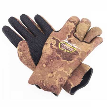 �������� Marlin Ultrastretch Oliva 5 ��  ��� ��������� �����, ������ � ��������� �������� �������.��