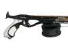����� ��� ��������� ����� cressi geronimo elite mimetico 95 ��� ��������� �����, ������ � ��������� �������� �������.��