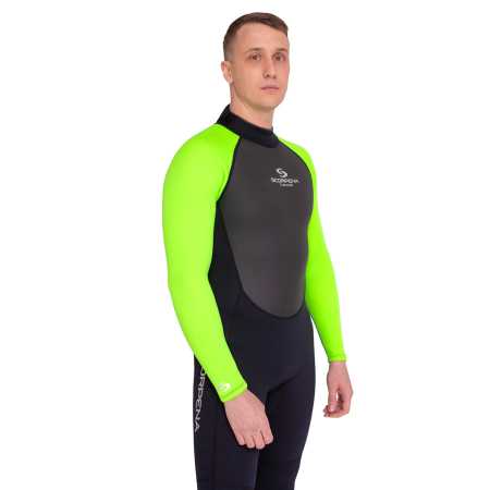  Scorpena Hawaii .,  S,  