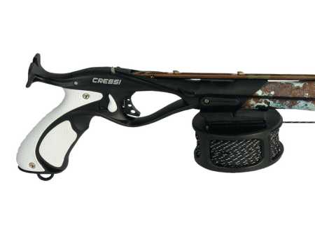 ����� ��� ��������� ����� cressi geronimo elite mimetico 95 ��� ��������� �����, ������ � ��������� �������� �������.��