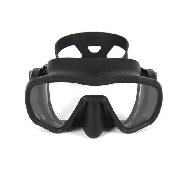 ����� Narwhal �������������� ��� ��������� �����, ������ �� ������ ���� � �������� �������� �������.��