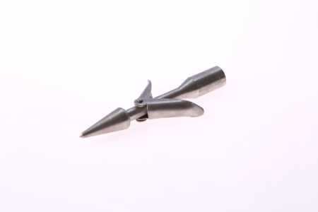 ���������� ������ ���, 2��������, � ������� �������� ��� ��������� �����, ������ � ��������� �������� �������.��